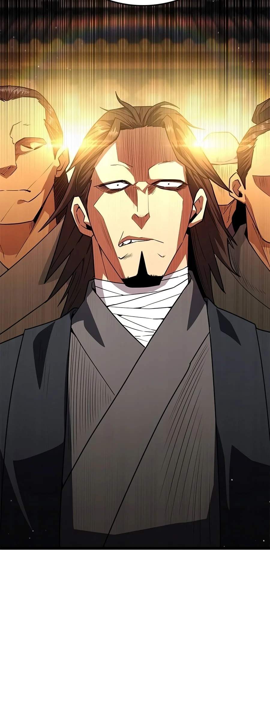 Regression of the Yong Clan Heir Chapter 65 - Page 8