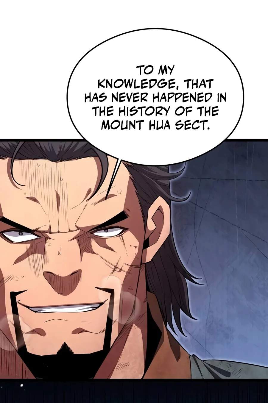 Regression of the Yong Clan Heir Chapter 66 - Page 14