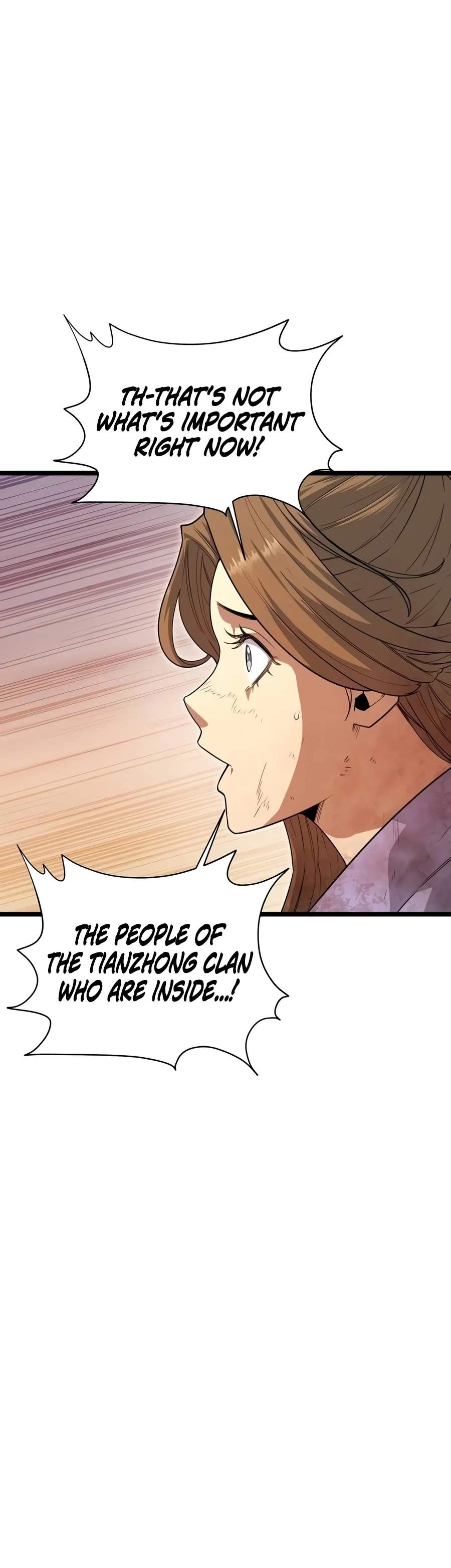 Regression of the Yong Clan Heir Chapter 66 - Page 18