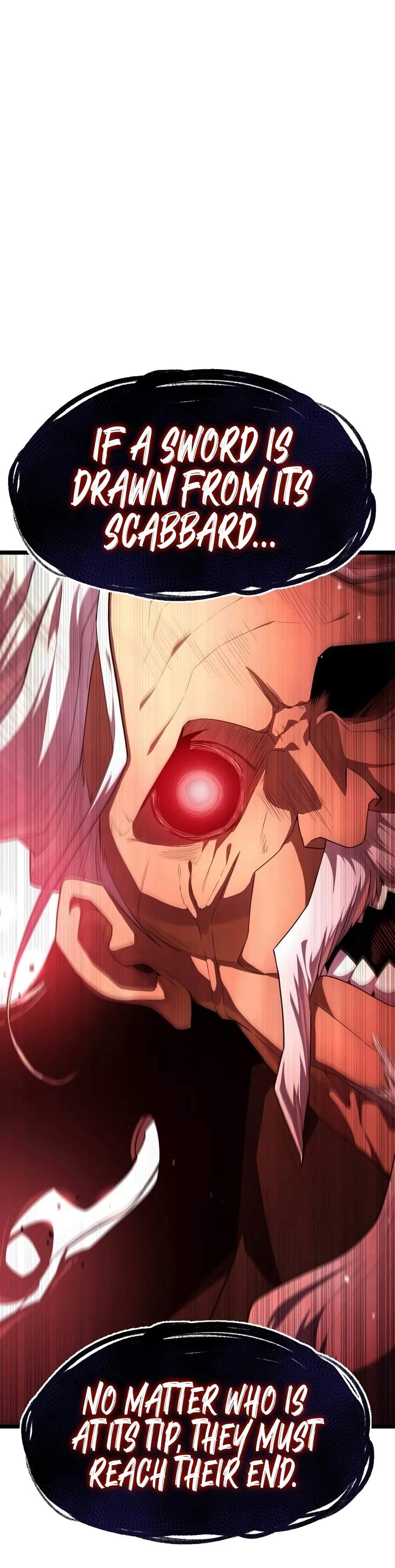Regression of the Yong Clan Heir Chapter 66 - Page 9