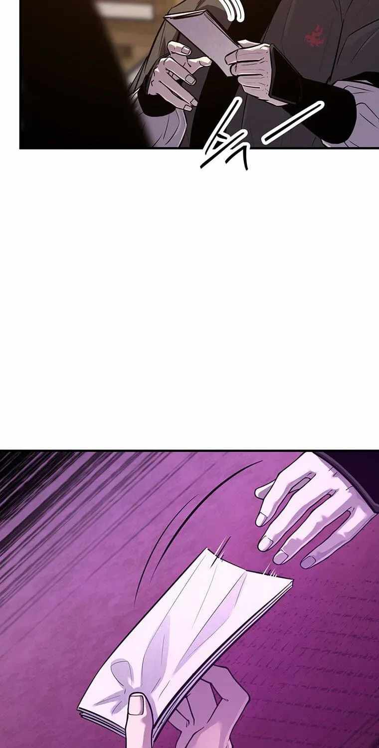 The World’s Best Martial Arts Instructor Chapter 101 - Page 16