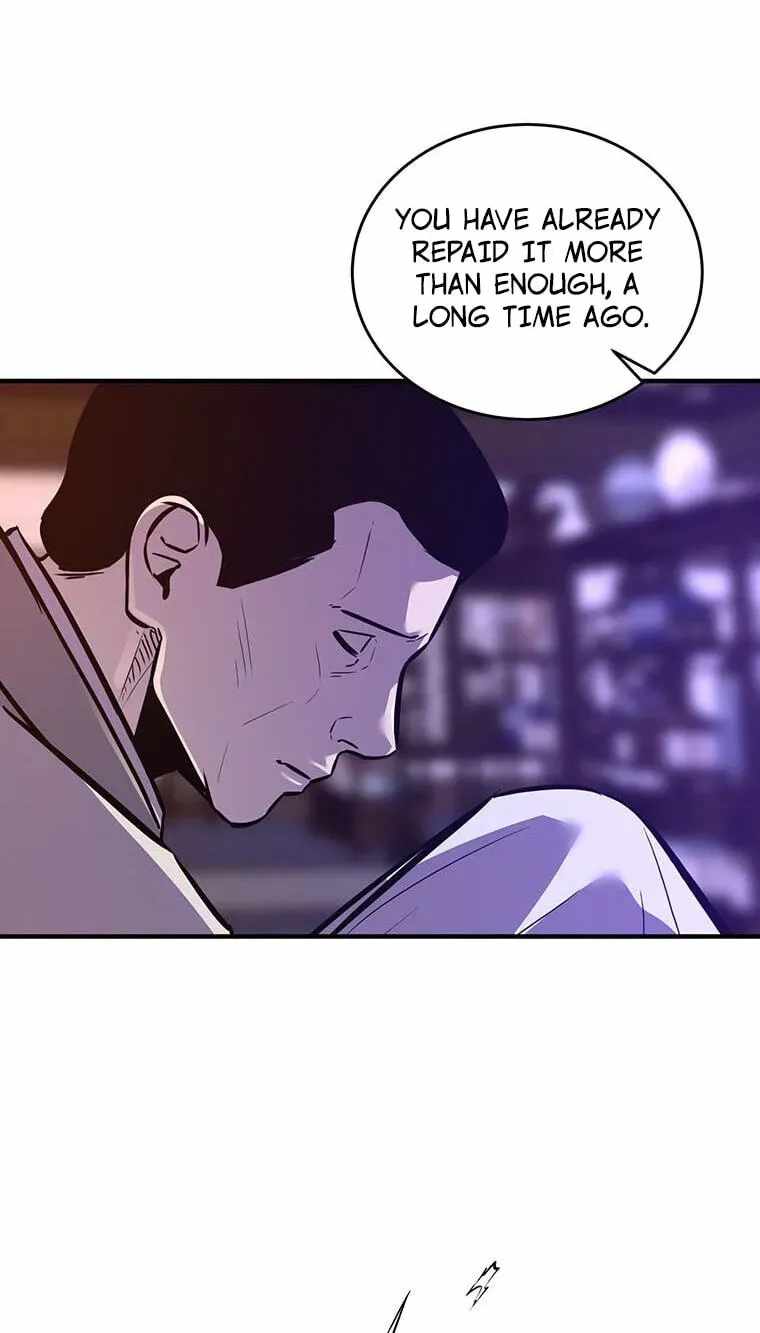 The World’s Best Martial Arts Instructor Chapter 101 - Page 72
