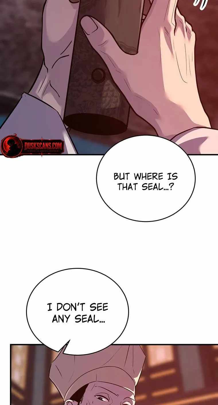 The World’s Best Martial Arts Instructor Chapter 99 - Page 19