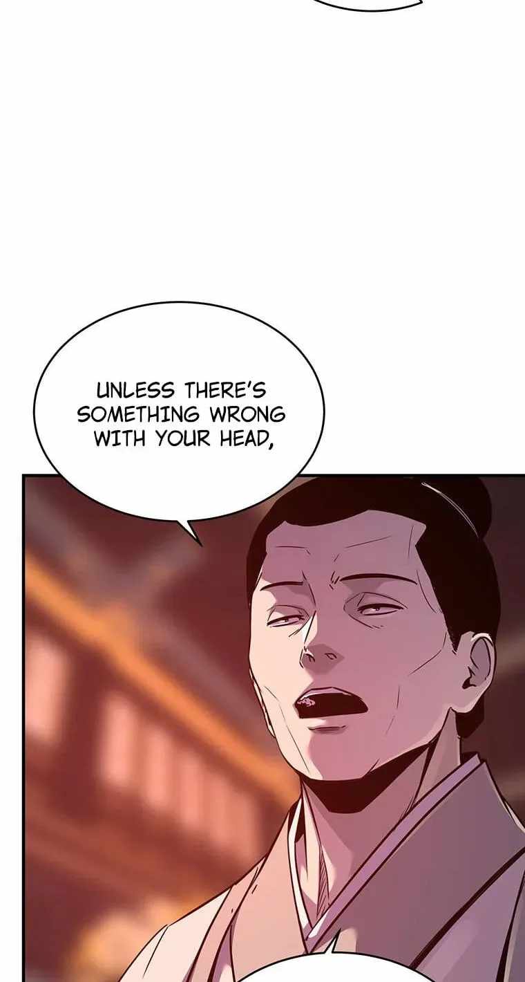 The World’s Best Martial Arts Instructor Chapter 99 - Page 35