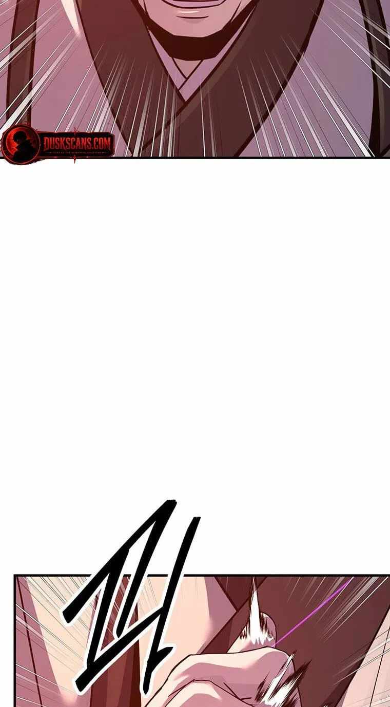 The World’s Best Martial Arts Instructor Chapter 99 - Page 79