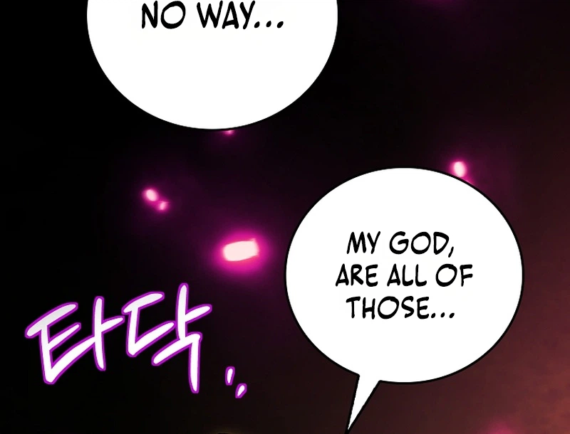 Legendary Hero Is an Academy Honors Student Chapter 103 - Page 25