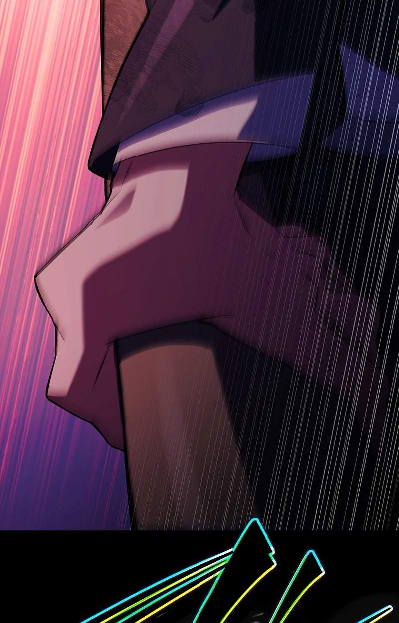 Legendary Hero Is an Academy Honors Student Chapter 105 - Page 101