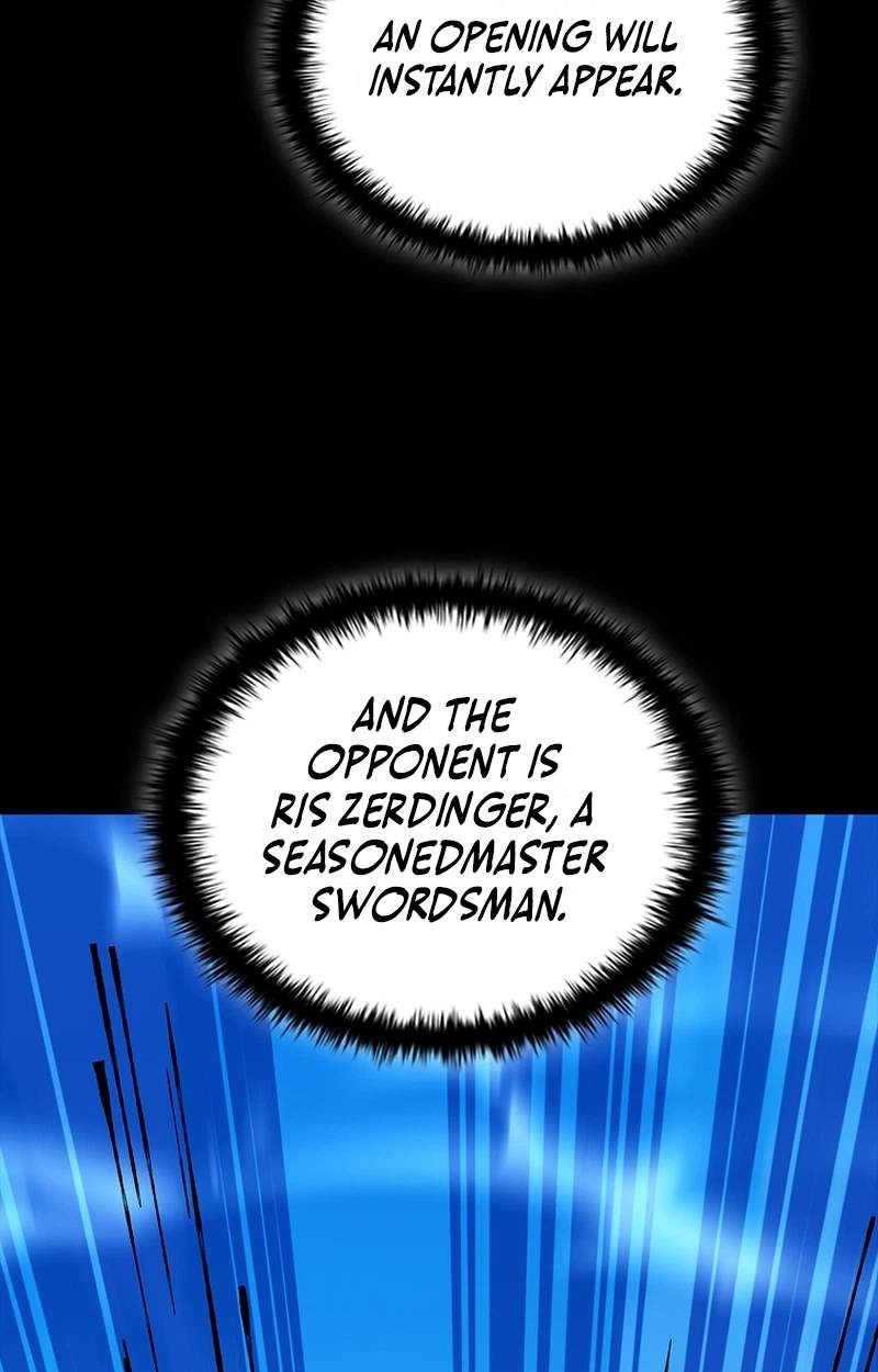 Legendary Hero Is an Academy Honors Student Chapter 105 - Page 112