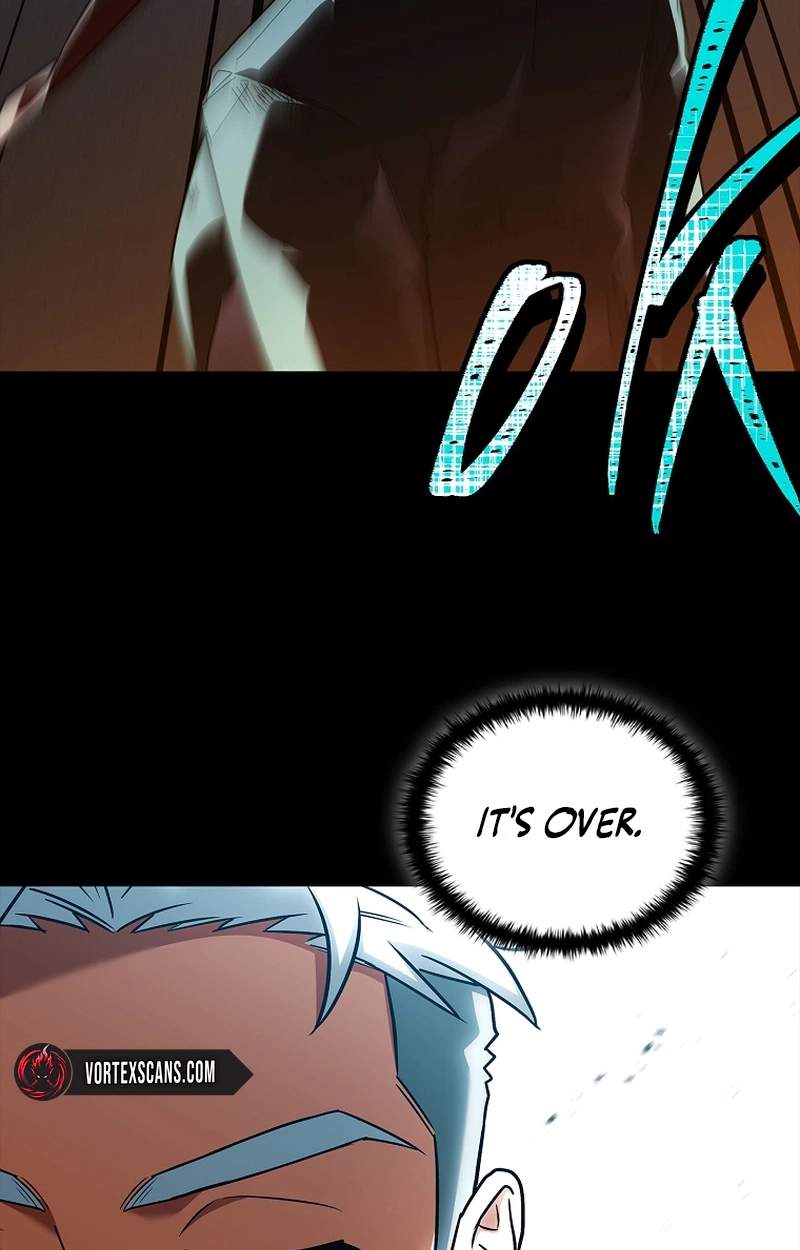 Legendary Hero Is an Academy Honors Student Chapter 105 - Page 115