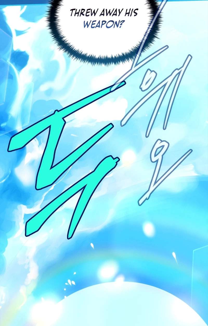 Legendary Hero Is an Academy Honors Student Chapter 105 - Page 122