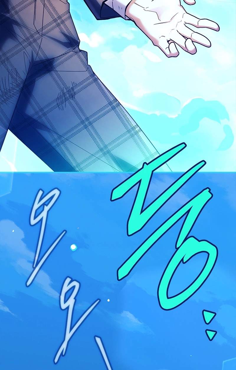 Legendary Hero Is an Academy Honors Student Chapter 105 - Page 124