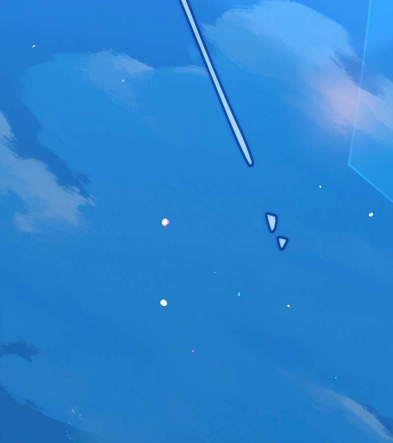 Legendary Hero Is an Academy Honors Student Chapter 105 - Page 125