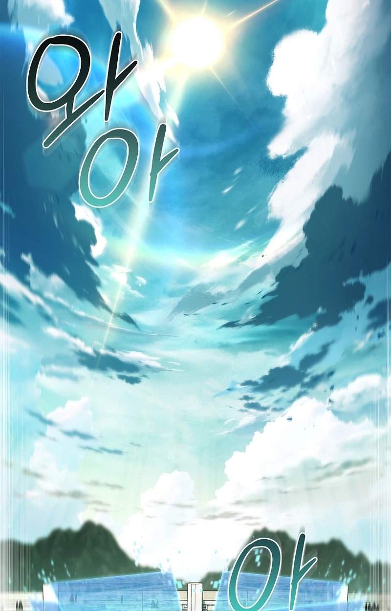 Legendary Hero Is an Academy Honors Student Chapter 105 - Page 15