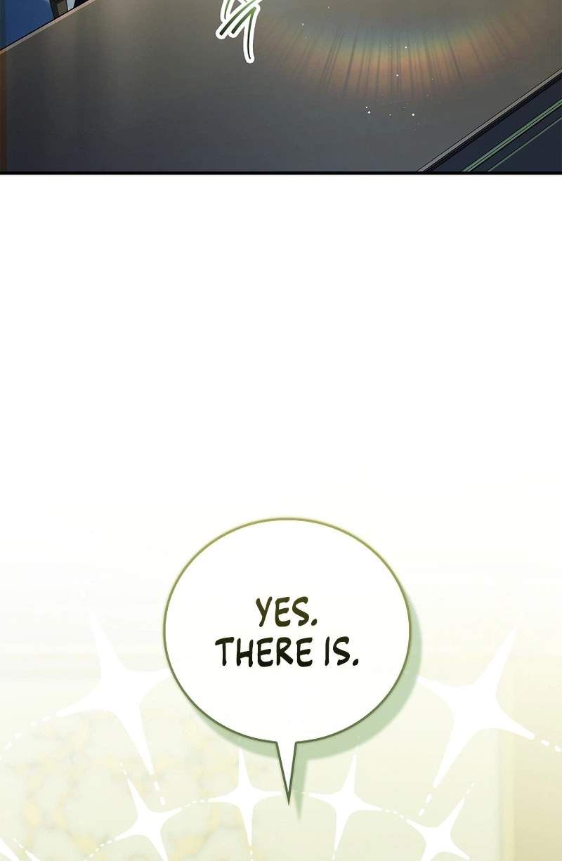 Legendary Hero Is an Academy Honors Student Chapter 105 - Page 25