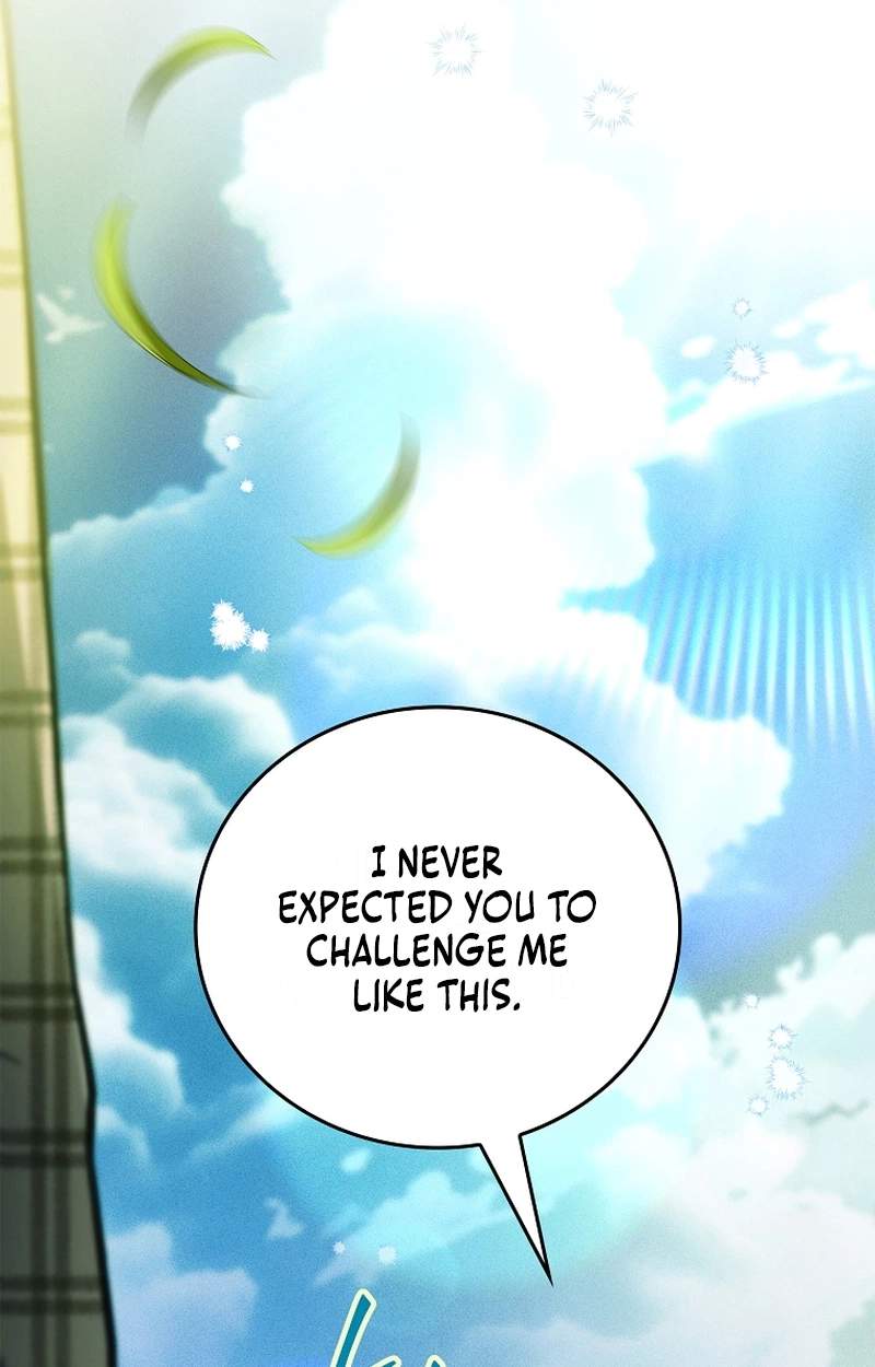 Legendary Hero Is an Academy Honors Student Chapter 105 - Page 63