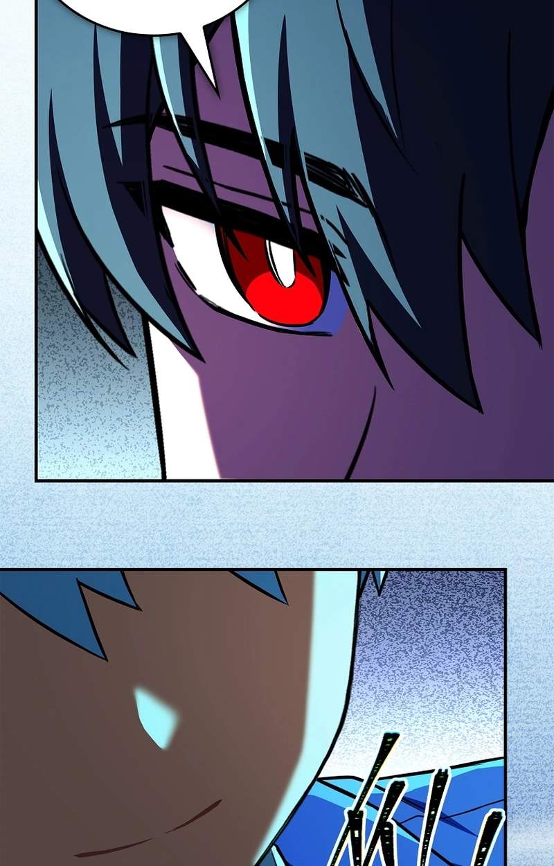Legendary Hero Is an Academy Honors Student Chapter 105 - Page 67