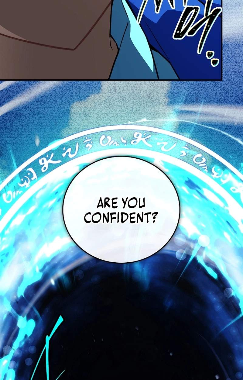 Legendary Hero Is an Academy Honors Student Chapter 105 - Page 68