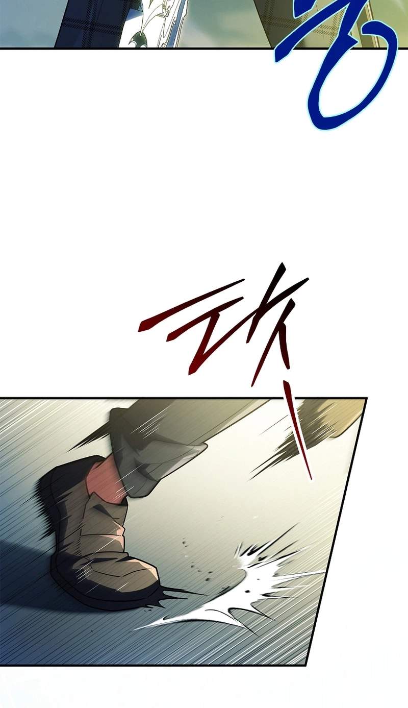 Legendary Hero Is an Academy Honors Student Chapter 105 - Page 81