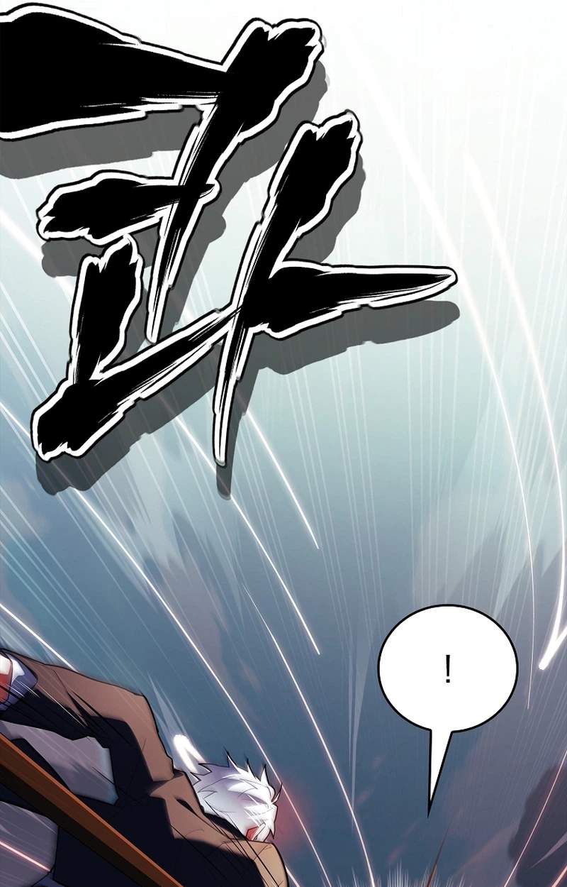 Legendary Hero Is an Academy Honors Student Chapter 105 - Page 82