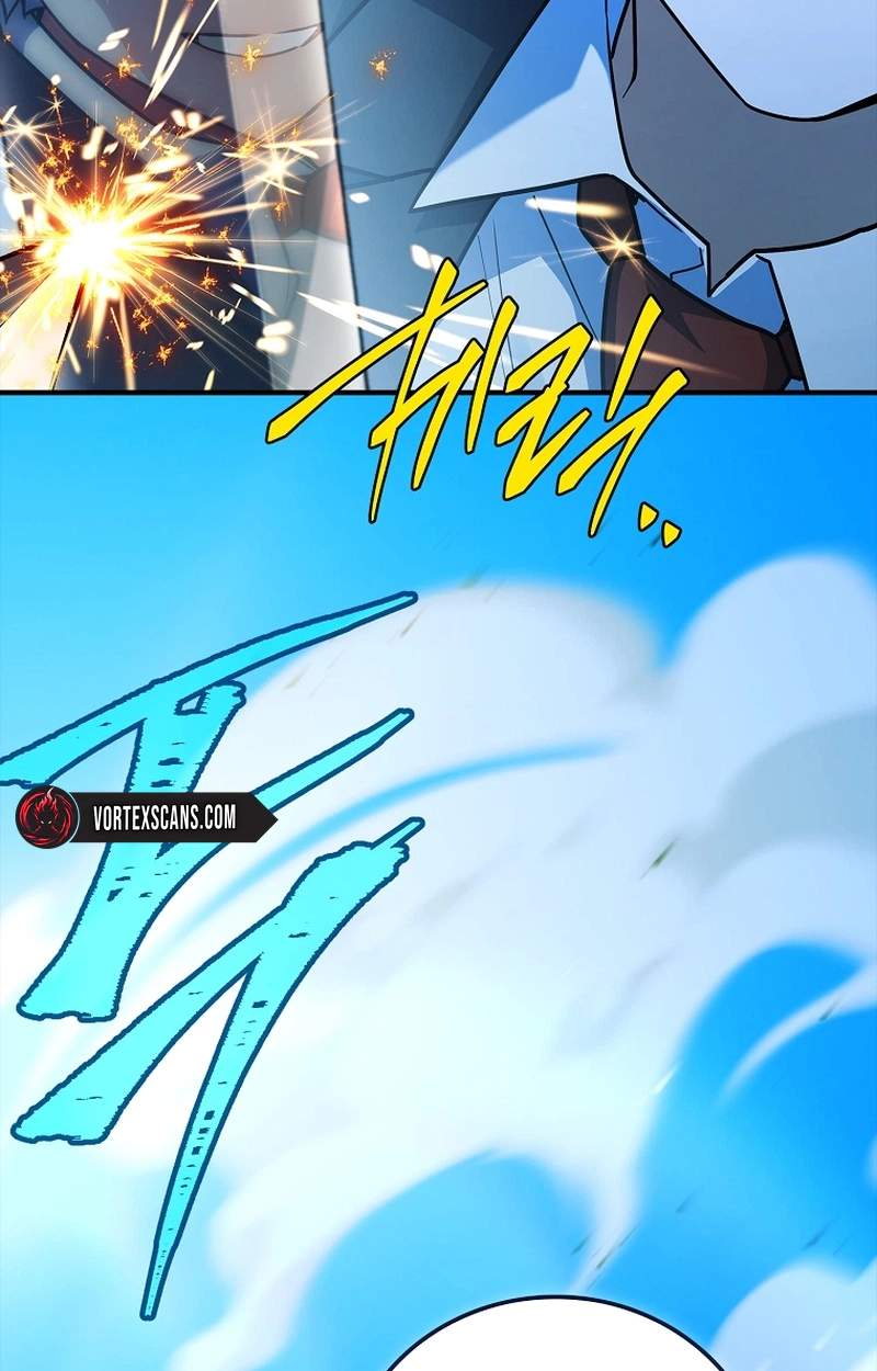 Legendary Hero Is an Academy Honors Student Chapter 105 - Page 85