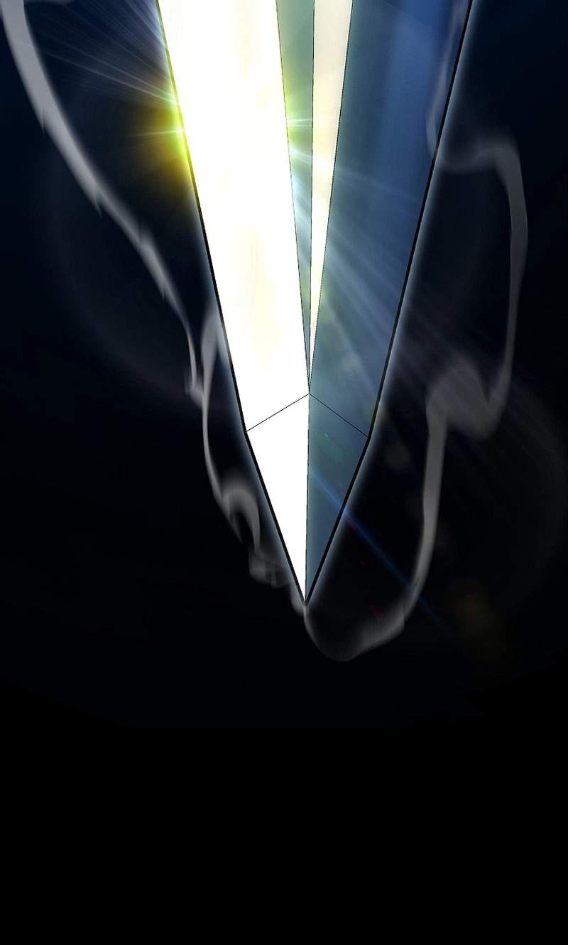 Legendary Hero Is an Academy Honors Student Chapter 105 - Page 88