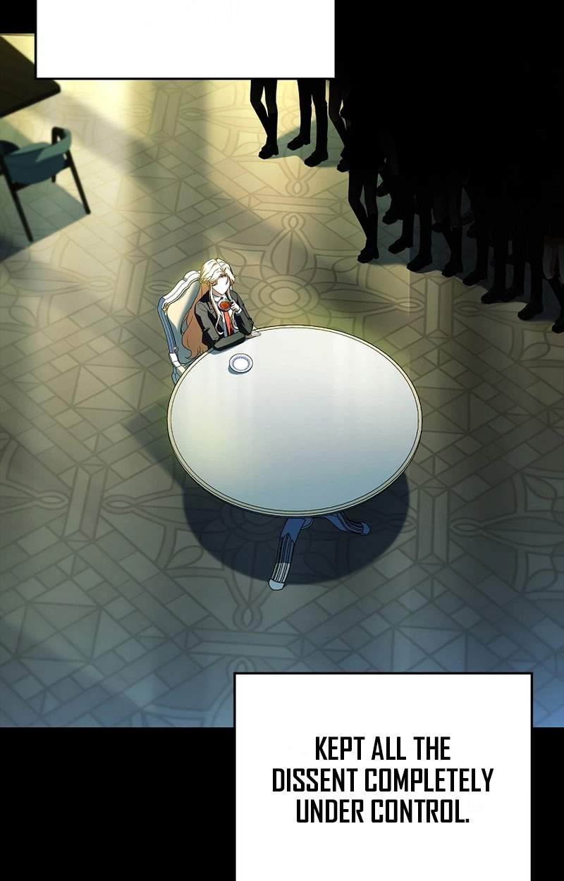 Legendary Hero Is an Academy Honors Student Chapter 105 - Page 9