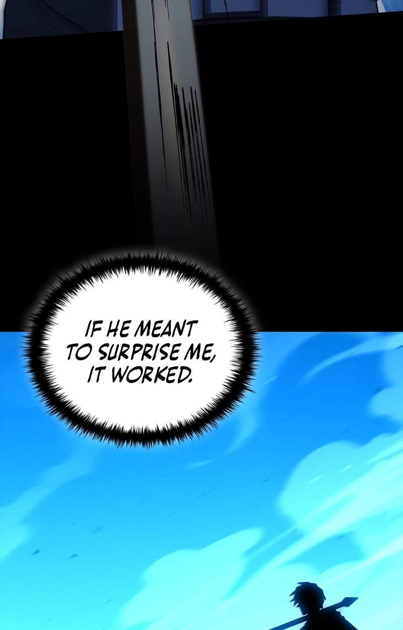 Legendary Hero Is an Academy Honors Student Chapter 105 - Page 94
