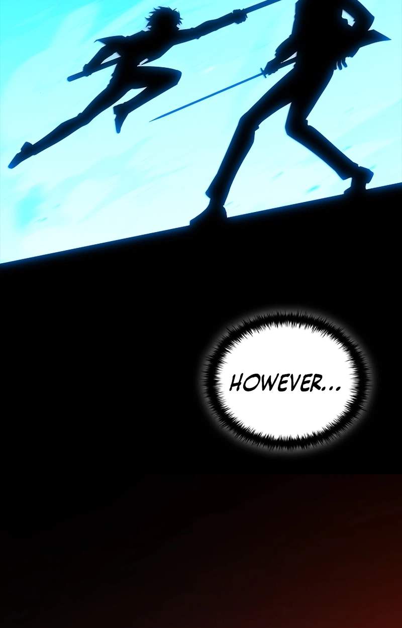 Legendary Hero Is an Academy Honors Student Chapter 105 - Page 95