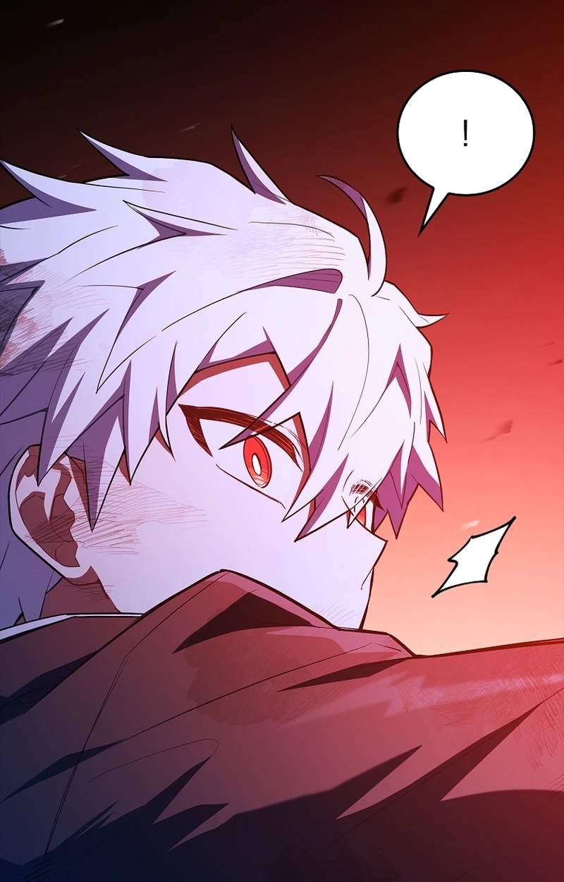 Legendary Hero Is an Academy Honors Student Chapter 105 - Page 96