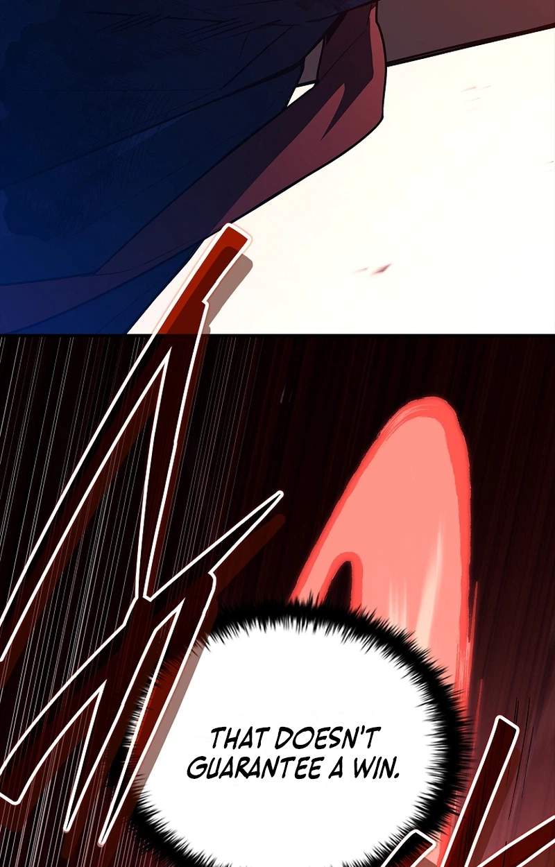 Legendary Hero Is an Academy Honors Student Chapter 105 - Page 98