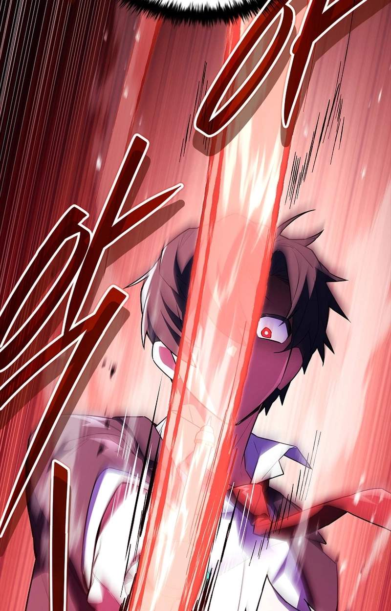 Legendary Hero Is an Academy Honors Student Chapter 105 - Page 99