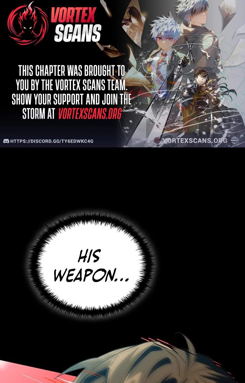 Legendary Hero Is an Academy Honors Student Chapter 106 - Page 1