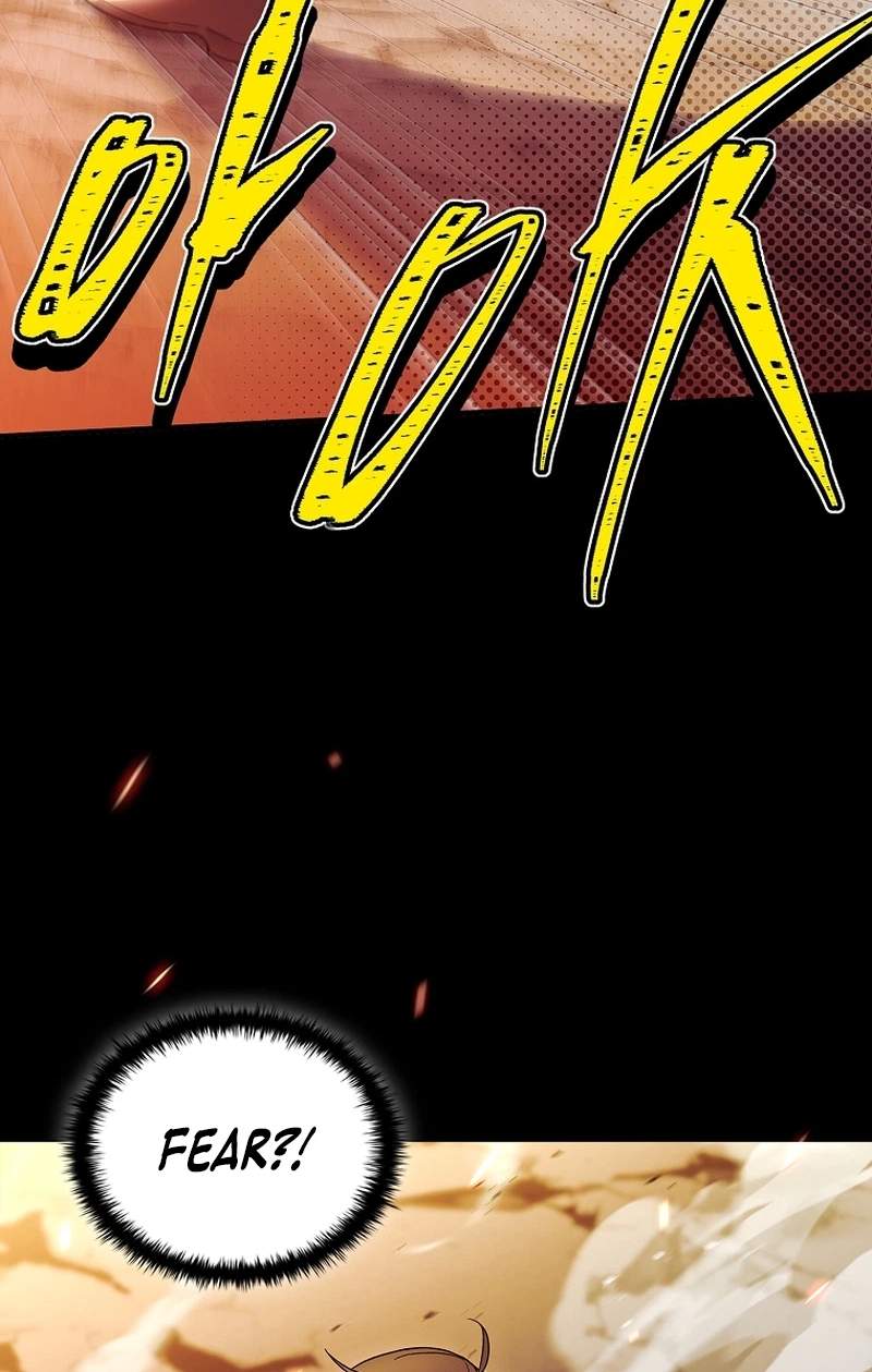 Legendary Hero Is an Academy Honors Student Chapter 106 - Page 119