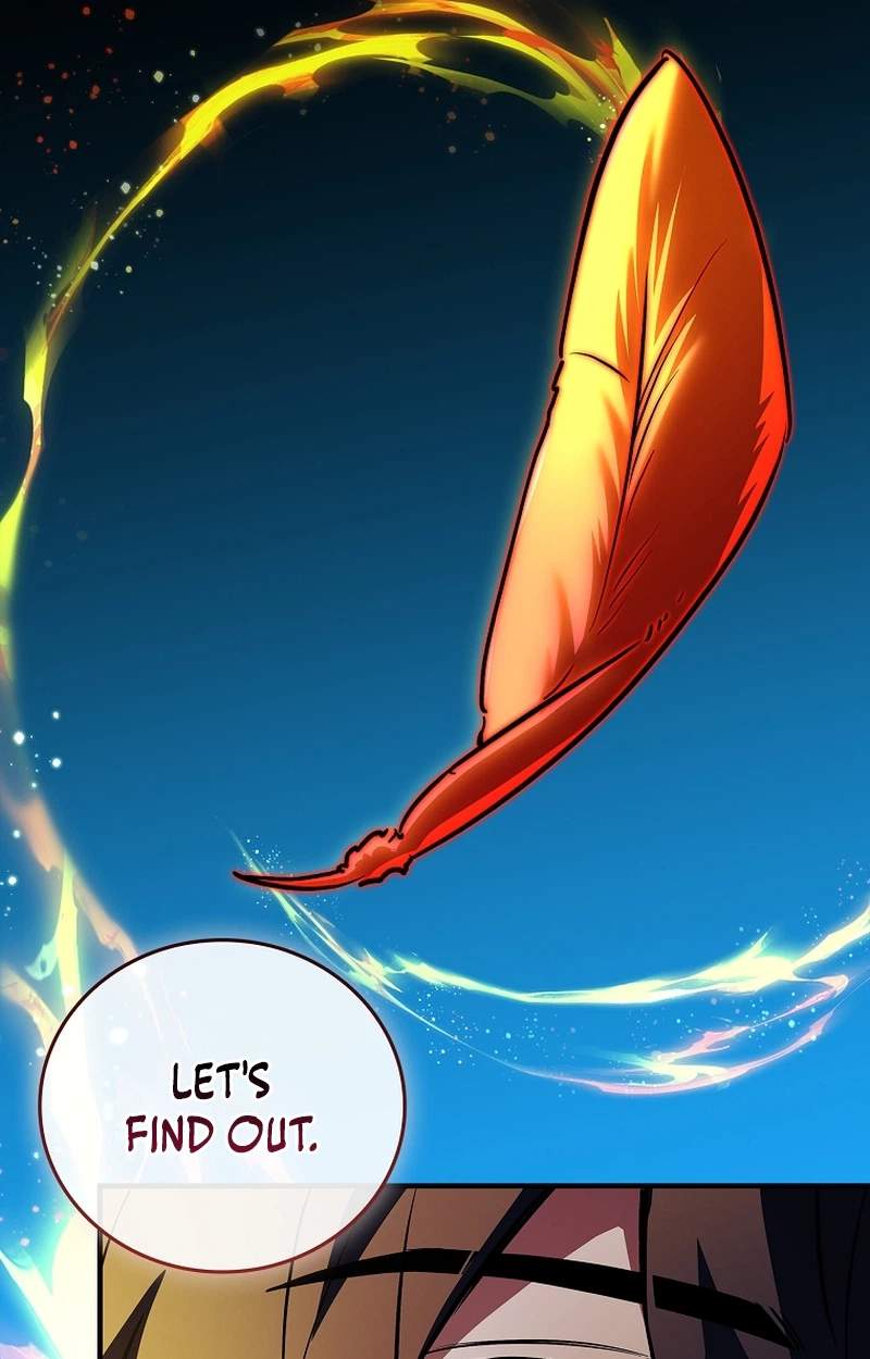 Legendary Hero Is an Academy Honors Student Chapter 106 - Page 121