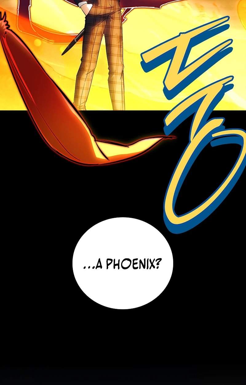 Legendary Hero Is an Academy Honors Student Chapter 106 - Page 124