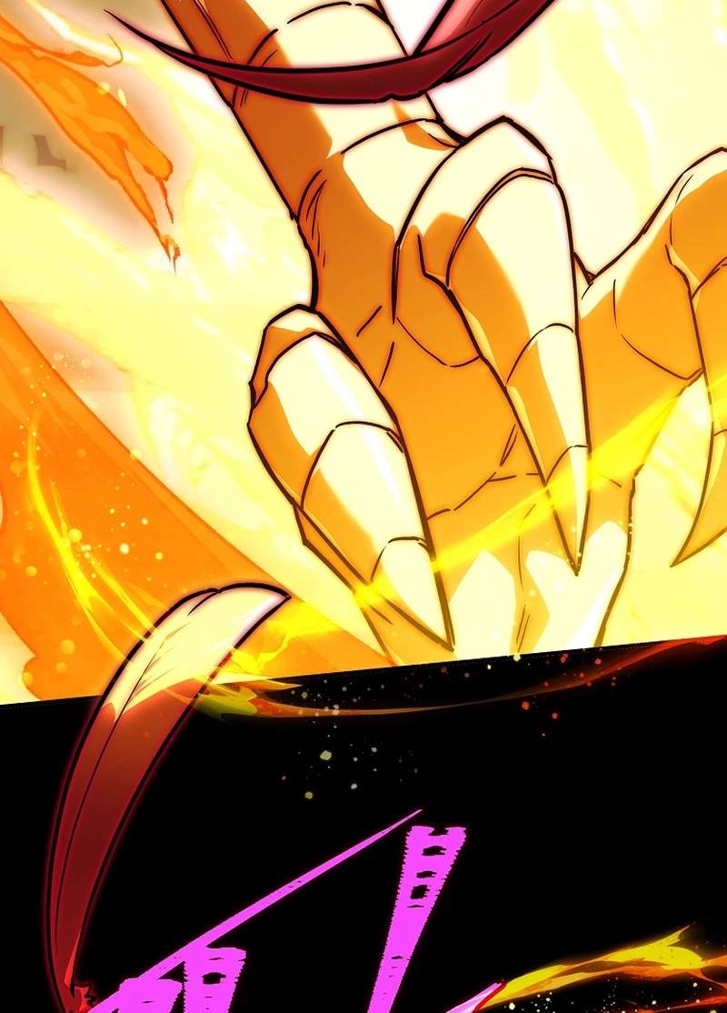 Legendary Hero Is an Academy Honors Student Chapter 106 - Page 130