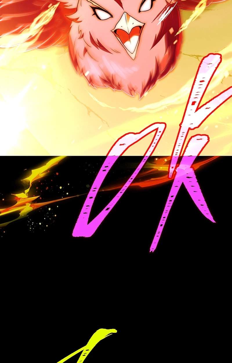 Legendary Hero Is an Academy Honors Student Chapter 106 - Page 133