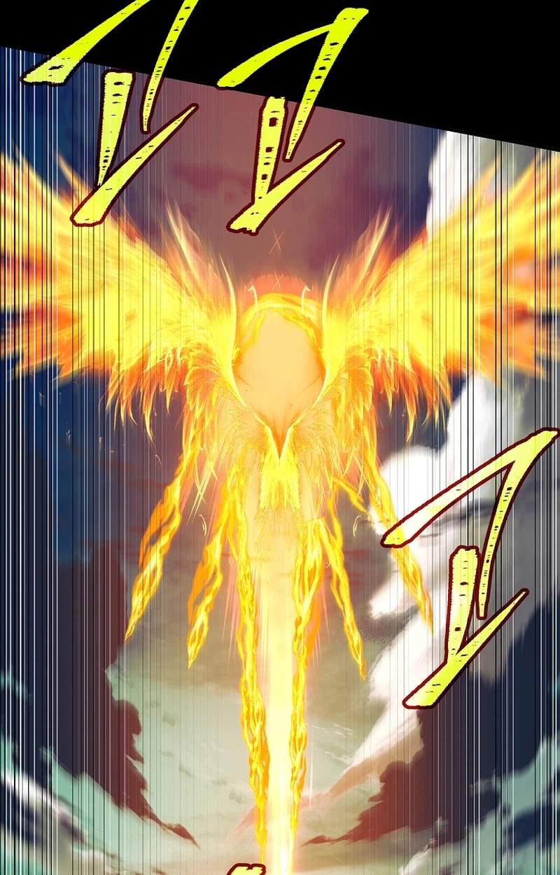 Legendary Hero Is an Academy Honors Student Chapter 106 - Page 134