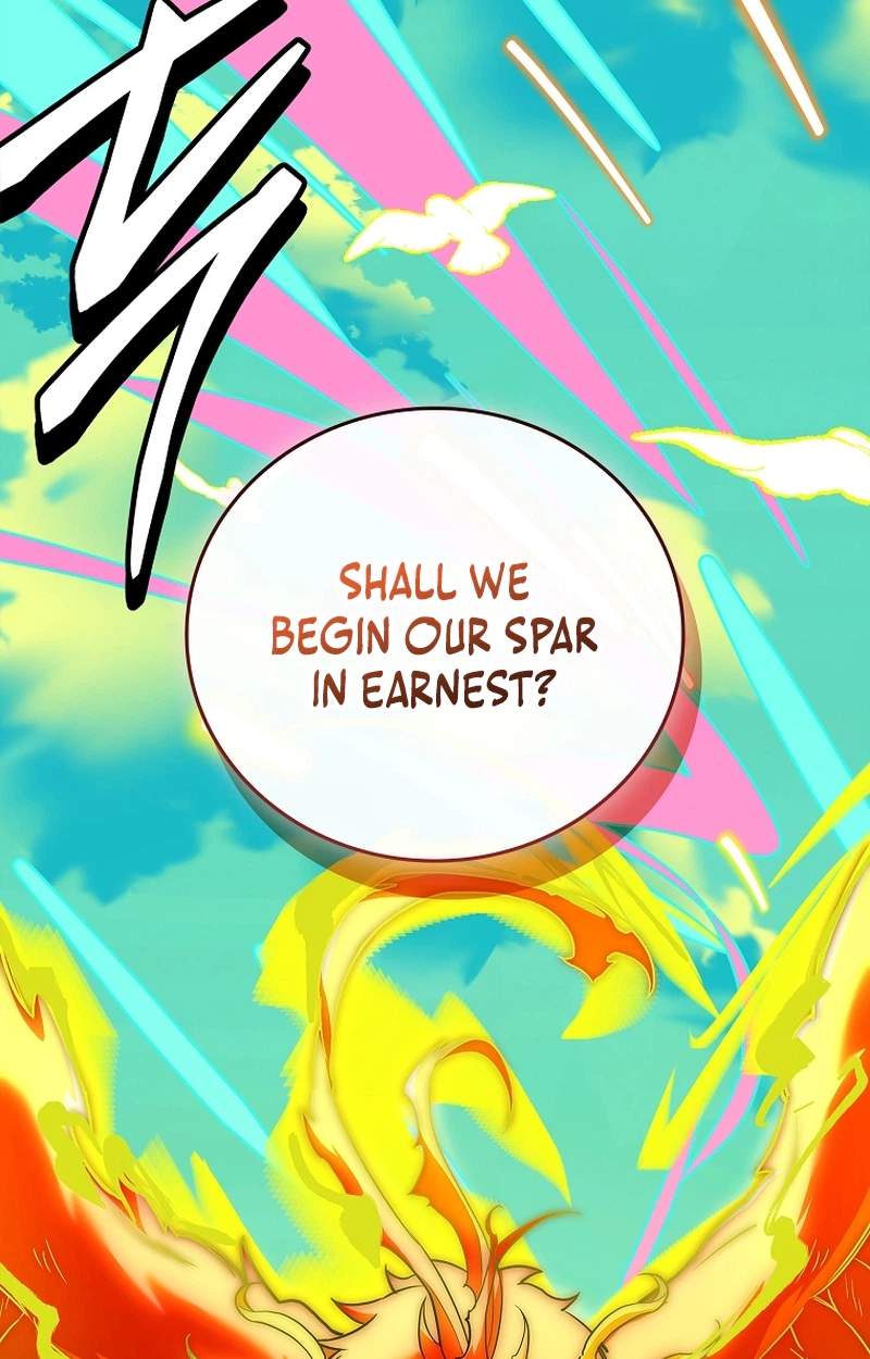Legendary Hero Is an Academy Honors Student Chapter 106 - Page 138