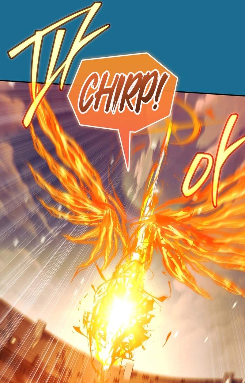 Legendary Hero Is an Academy Honors Student Chapter 106 - Page 142