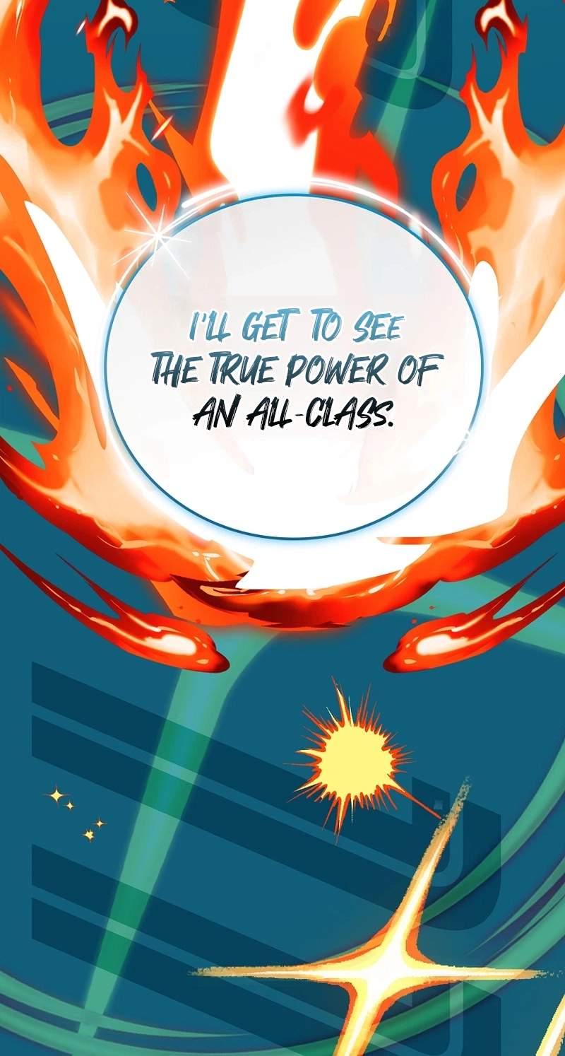 Legendary Hero Is an Academy Honors Student Chapter 106 - Page 147