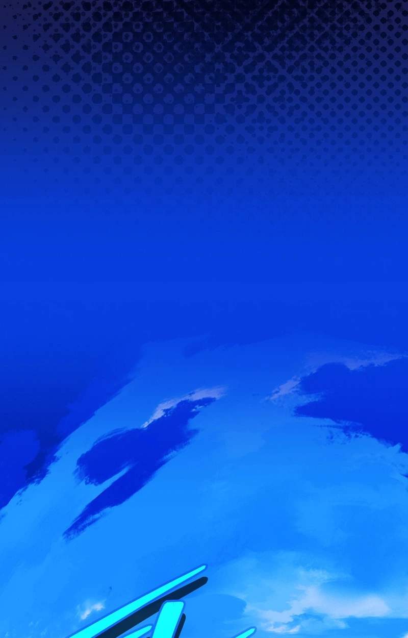 Legendary Hero Is an Academy Honors Student Chapter 106 - Page 16