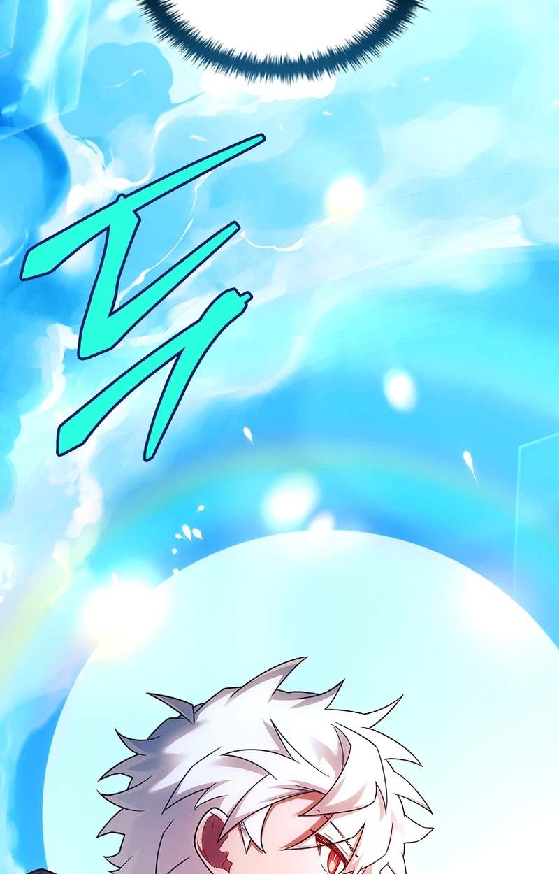 Legendary Hero Is an Academy Honors Student Chapter 106 - Page 3