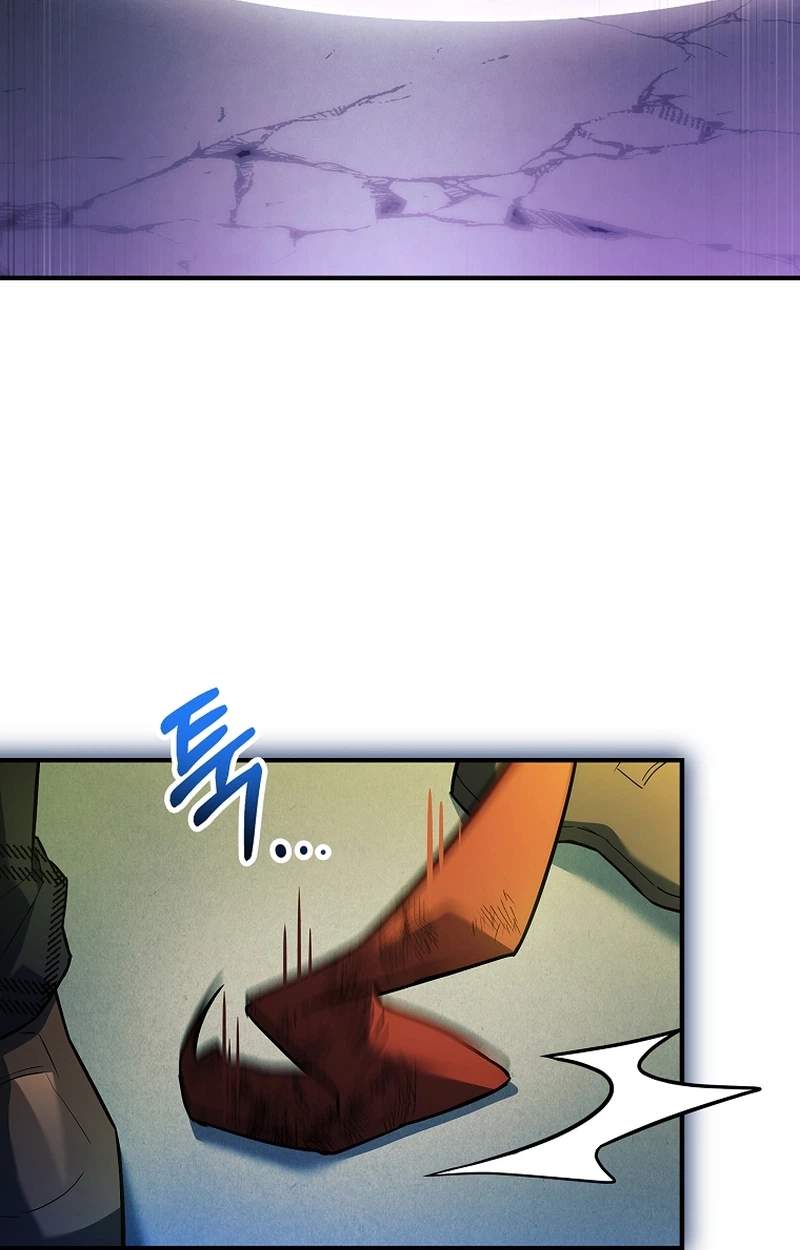 Legendary Hero Is an Academy Honors Student Chapter 106 - Page 31