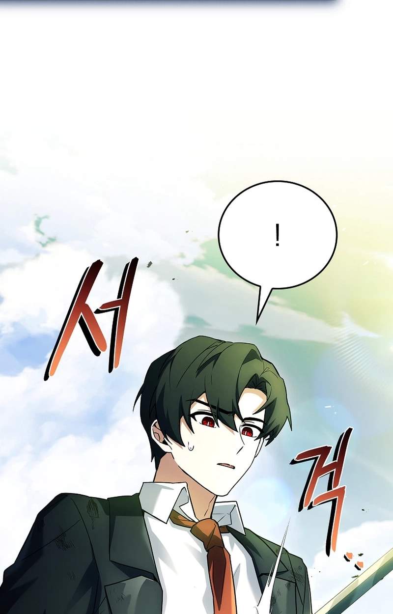 Legendary Hero Is an Academy Honors Student Chapter 106 - Page 32