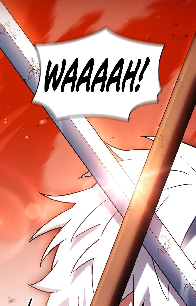 Legendary Hero Is an Academy Honors Student Chapter 106 - Page 34