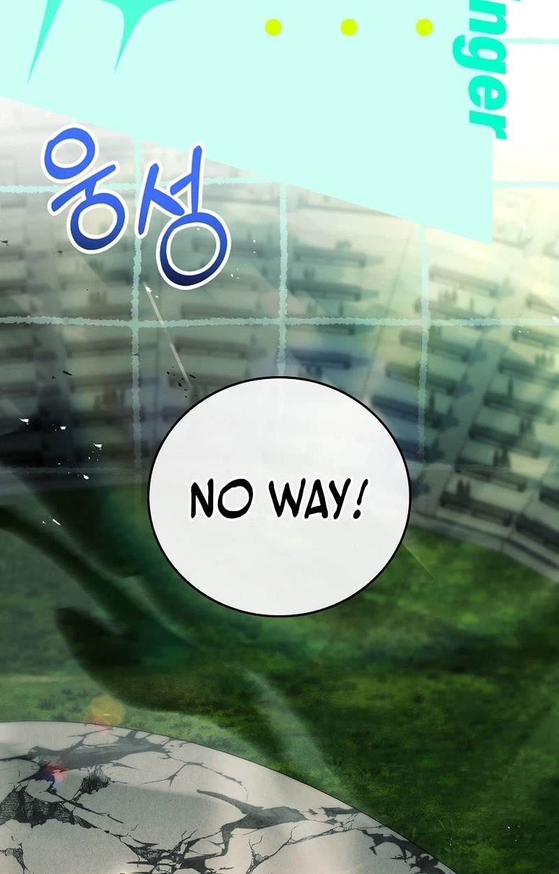 Legendary Hero Is an Academy Honors Student Chapter 106 - Page 38