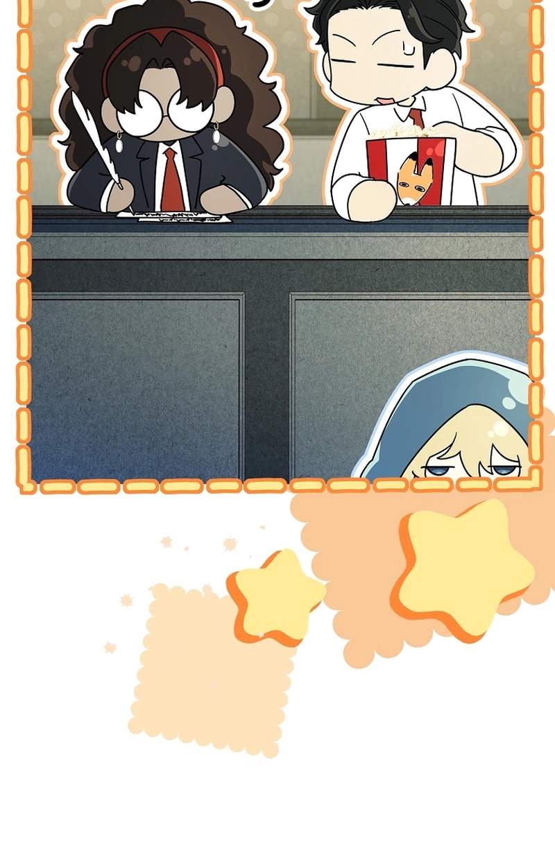 Legendary Hero Is an Academy Honors Student Chapter 106 - Page 45