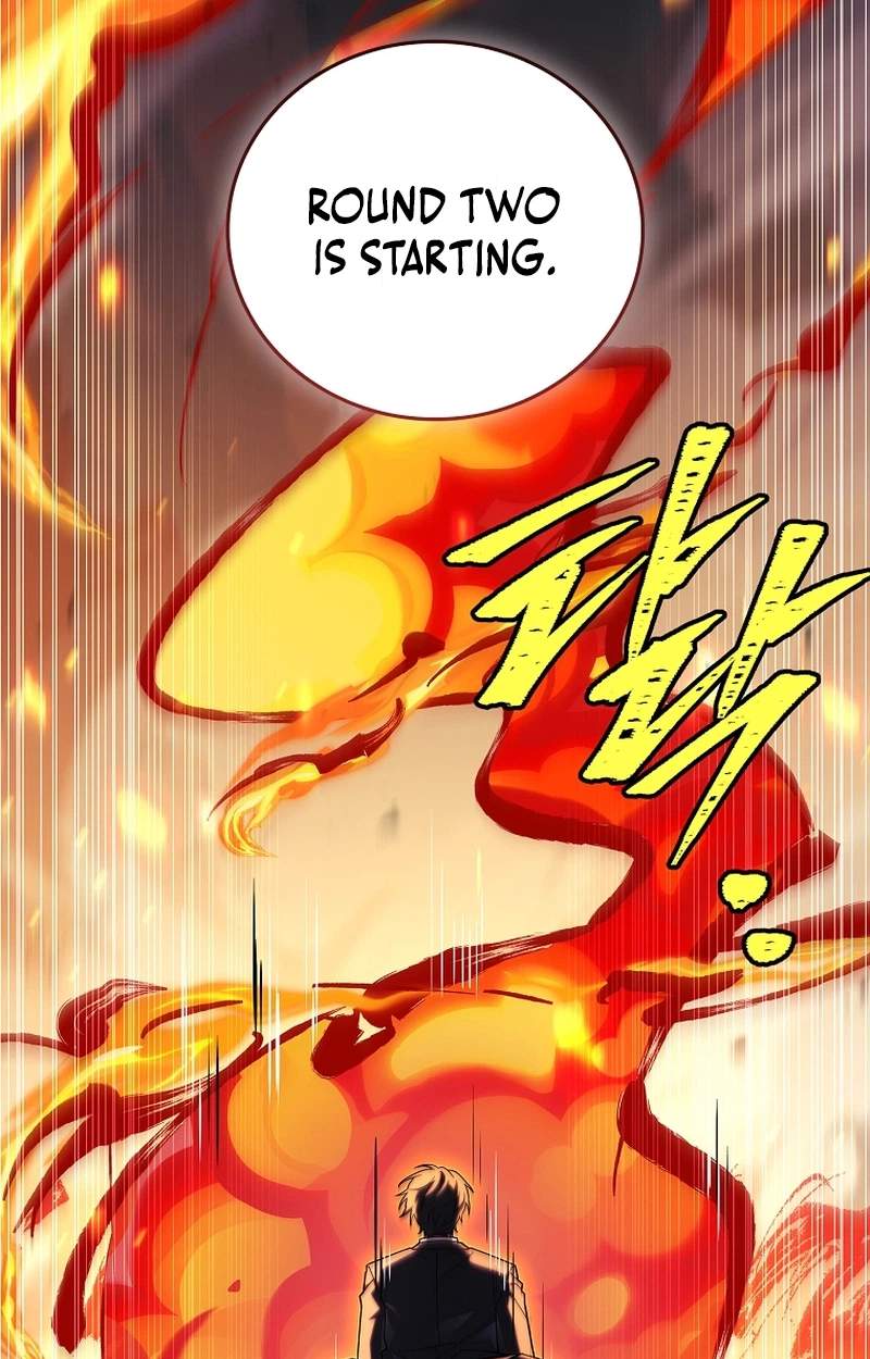 Legendary Hero Is an Academy Honors Student Chapter 106 - Page 52