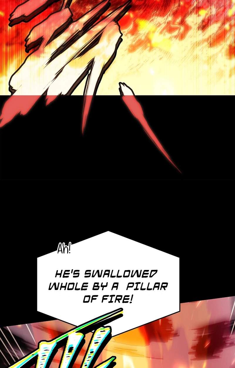 Legendary Hero Is an Academy Honors Student Chapter 106 - Page 59